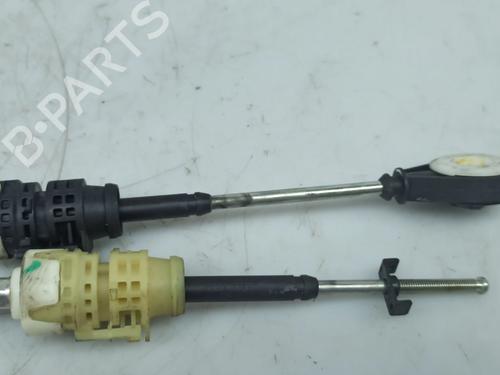 Other RENAULT KADJAR (HA_, HL_) 1.6 dCi 130 (HLA4) | BP27743599O1 