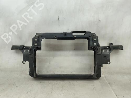 Frontplade/Frontkurv SKODA FABIA I Combi (6Y5) 1.4 TDI N.V