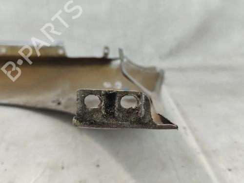 Right front fenders VW POLO IV (9N_, 9A_) 1.2 12V N.V