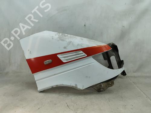 Right front fenders MERCEDES-BENZ SPRINTER 2-t Van (B901, B902) 213 CDI (901.661, 901.662, 902.661, 902.662) N.V