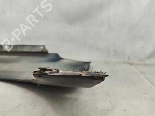 Right front fenders OPEL ASTRA F Hatchback (T92) 1.7 TDS (F08, M08, F68, M68) | BP27744740C42 