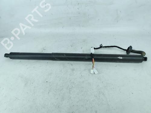 Used Tailgate lift support MERCEDES-BENZ EQA (H243) EQA 250+ (243.702) (190 hp) 27742123