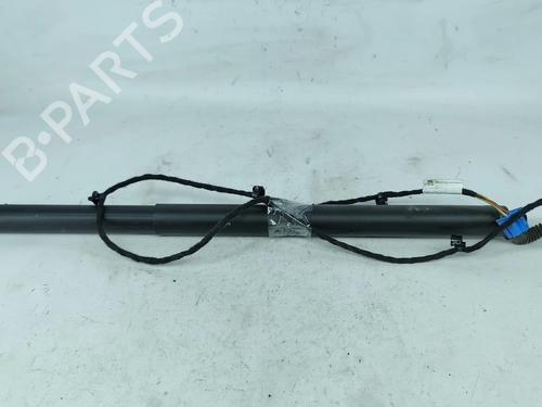 Used Tailgate lift support MERCEDES-BENZ EQA (H243) EQA 250+ (243.702) (190 hp) 27742122