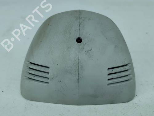 Used Other Other RENAULT MEGANE III Grandtour (KZ0/1) 1.5 dCi (KZ09, KZ0D, KZ1G, KZ29, KZ14, KZ1W, KZ10, KZ1F,... (110 hp) 27743928 27743928