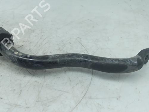 Anti roll bar MERCEDES-BENZ EQA (H243) EQA 250+ (243.702) | BP27743568M96 
