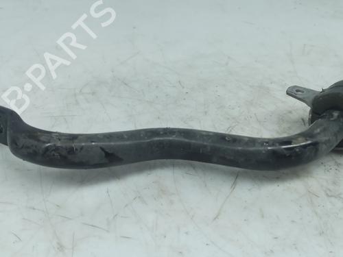 Anti roll bar MERCEDES-BENZ EQA (H243) EQA 250+ (243.702) | BP27743568M96 