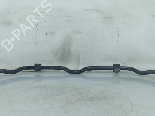 Anti roll bar MERCEDES-BENZ EQA (H243) EQA 250+ (243.702) | BP27743568M96 