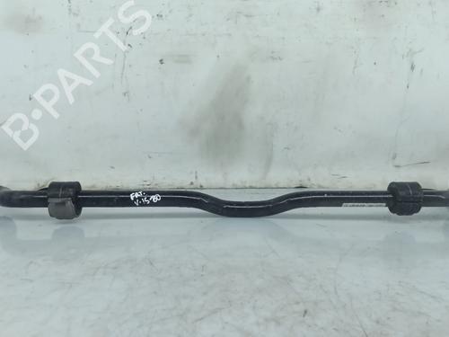 Used Anti roll bar MERCEDES-BENZ EQA (H243) EQA 250+ (243.702) (190 hp) 27743568