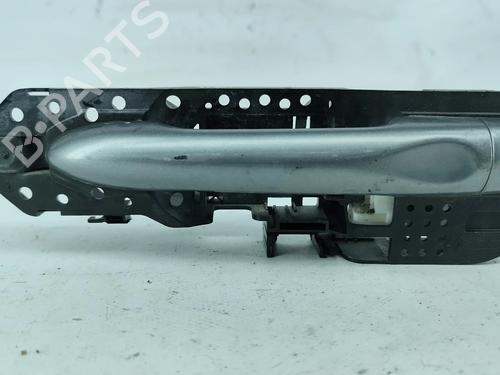 rear-left-exterior-door-handle-renault-megane-iii-grandtour-kz01-2008-2009-2010-2011-2012-2013-2014-2015-2016-27743948 main image