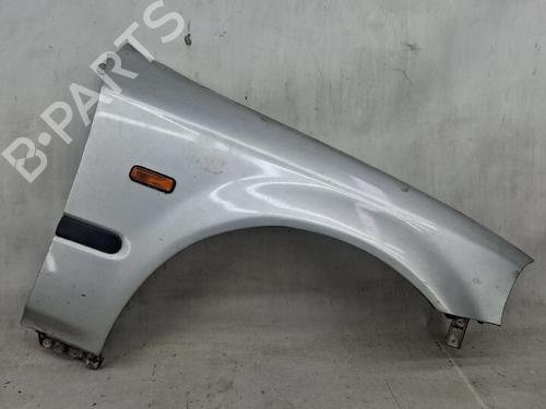 Błotnik przedni prawy HONDA CIVIC VI Hatchback (EJ, EK) 1.4 i S (EJ9) N.V