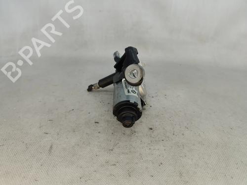 Rear wiper motor BMW 1 (E81)  | BP27744326M102 