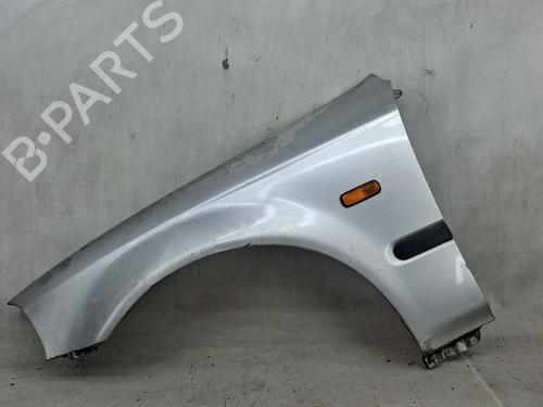 Błotnik przedni lewy HONDA CIVIC VI Hatchback (EJ, EK) 1.4 i S (EJ9) N.V