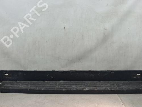 Other MERCEDES-BENZ SPRINTER 2-t Van (B901, B902) 213 CDI (901.661, 901.662, 902.661, 902.662) POUSA PES