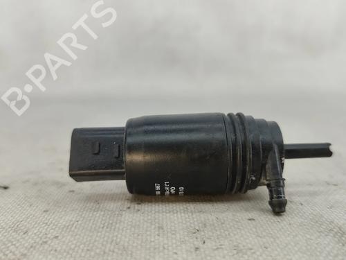 Washer pump BMW 1 (E81) | BP27744359E24