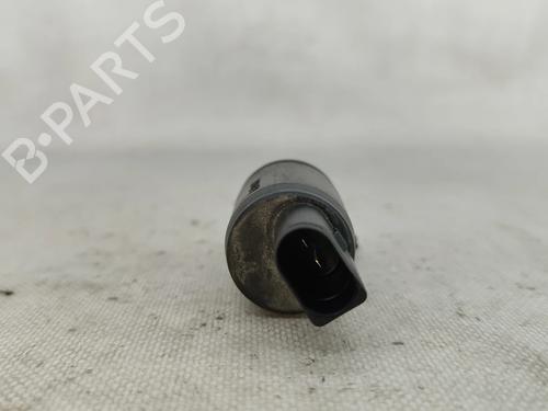 Washer pump BMW 1 (E81) | BP27744359E24
