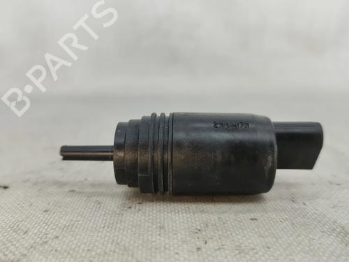 Washer pump BMW 1 (E81) | BP27744359E24