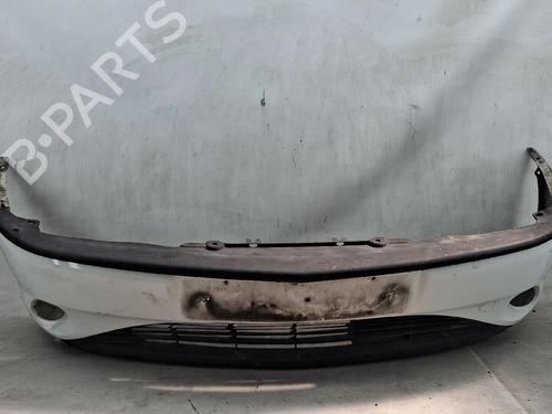 Front bumper LANCIA Y (840_) 1.1 (840AE) 712165000