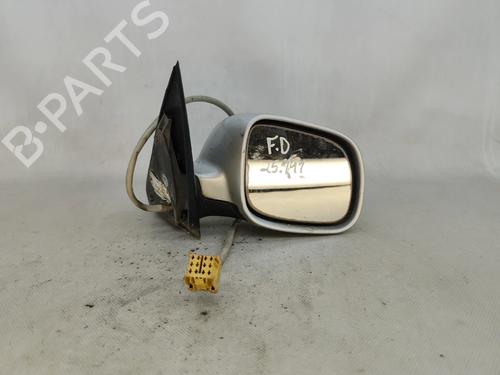 Lusterko boczne prawe SKODA FABIA I Combi (6Y5) 1.4 E8012659