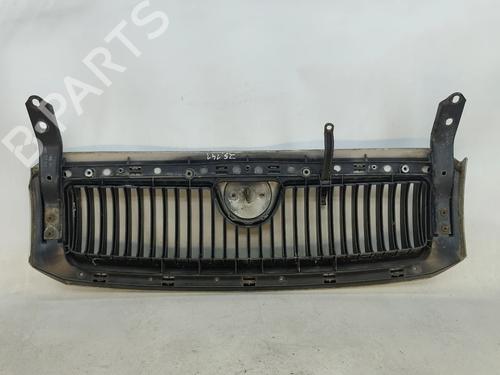 Grill SKODA FABIA I Combi (6Y5) 1.4 | BP27744371C40 
