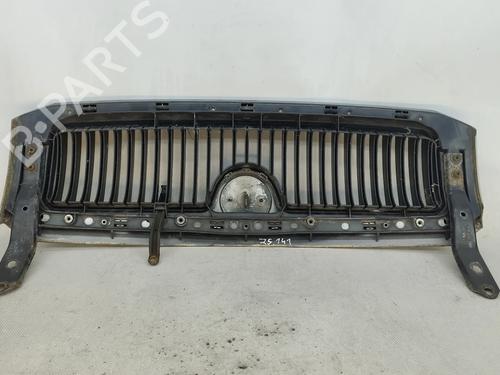 Grill SKODA FABIA I Combi (6Y5) 1.4 | BP27744371C40 