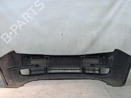 Zderzak przedni SKODA FABIA I Combi (6Y5) 1.4 TDI | BP27744623C7 