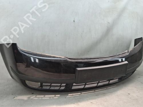 Zderzak przedni SKODA FABIA I Combi (6Y5) 1.4 TDI | BP27744623C7 