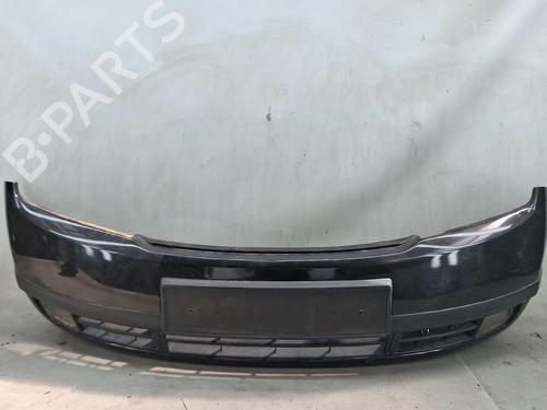 Foran kofangere SKODA FABIA I Combi (6Y5) 1.4 TDI 6Y0807221A