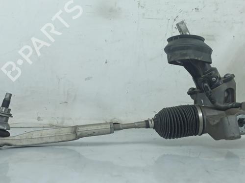 Steering rack MERCEDES-BENZ EQA (H243) EQA 250+ (243.702) | BP27743569M22 