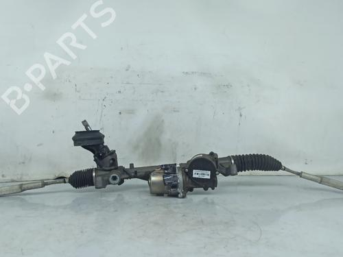 Used Steering rack MERCEDES-BENZ EQA (H243) EQA 250+ (243.702) (190 hp) 27743569
