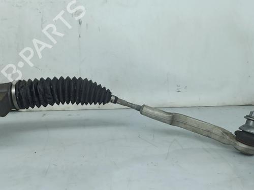 Steering rack MERCEDES-BENZ EQA (H243) EQA 250+ (243.702) | BP27743569M22 