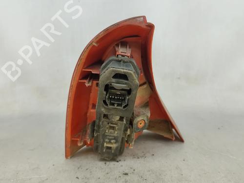 Right taillight RENAULT CLIO II (BB_, CB_) 1.2 16V (BB05, BB0W, BB11, BB27, BB2T, BB2U, BB2V, CB05,... | BP27744522C35 