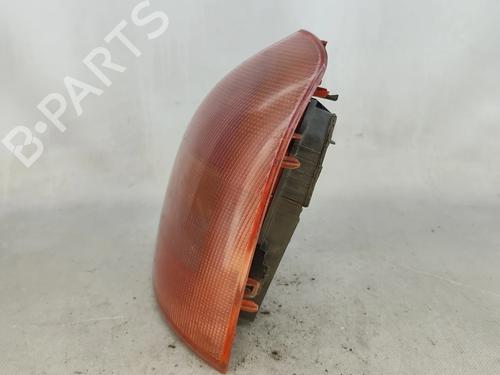 Right taillight RENAULT CLIO II (BB_, CB_) 1.2 16V (BB05, BB0W, BB11, BB27, BB2T, BB2U, BB2V, CB05,... | BP27744522C35 