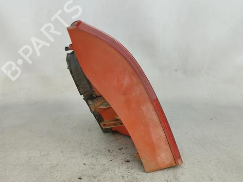 Right taillight RENAULT CLIO II (BB_, CB_) 1.2 16V (BB05, BB0W, BB11, BB27, BB2T, BB2U, BB2V, CB05,... | BP27744522C35 
