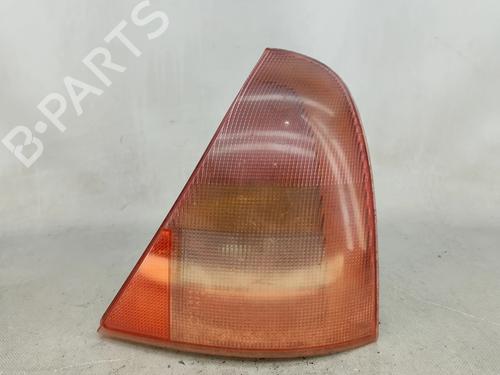 Right taillight RENAULT CLIO II (BB_, CB_) 1.2 16V (BB05, BB0W, BB11, BB27, BB2T, BB2U, BB2V, CB05,... 7700410516