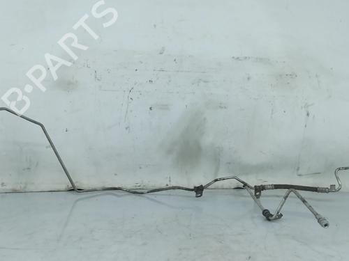 Used AC pipe RENAULT MEGANE III Grandtour (KZ0/1) 1.5 dCi (KZ09, KZ0D, KZ1G, KZ29, KZ14, KZ1W, KZ10, KZ1F,... (110 hp) 27743802