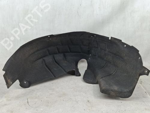Nadkole VW PASSAT B5.5 (3B3) 1.9 TDI N.V
