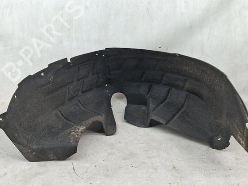 Nadkole VW PASSAT B5.5 (3B3) 1.9 TDI N.V