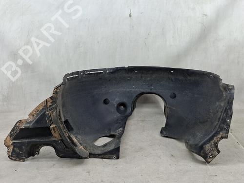 Nadkole VW PASSAT B5.5 (3B3) 1.9 TDI 2G7805911A