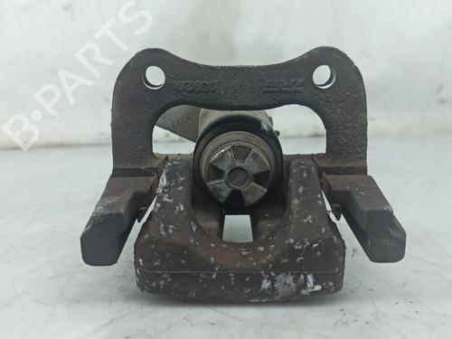 Used Right rear brake caliper Right rear brake caliper 27743793 27743793