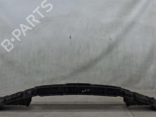 Front bumper reinforcement PEUGEOT 306 Hatchback (7A, 7C, N3, N5) 1.8 D N.V