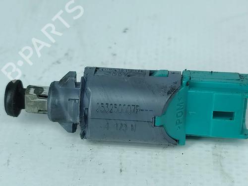 Used Electronic module Electronic module RENAULT MEGANE III Grandtour (KZ0/1) 1.5 dCi (KZ09, KZ0D, KZ1G, KZ29, KZ14, KZ1W, KZ10, KZ1F,... (110 hp) 27743927 27743927