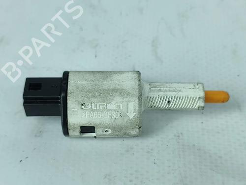 Used Electronic module Electronic module RENAULT MEGANE III Grandtour (KZ0/1) 1.5 dCi (KZ09, KZ0D, KZ1G, KZ29, KZ14, KZ1W, KZ10, KZ1F,... (110 hp) 27743920 27743920