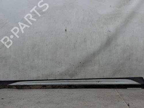 Próg lewy VW TAIGO (CS1) 1.0 TSI | BP27744500C115 