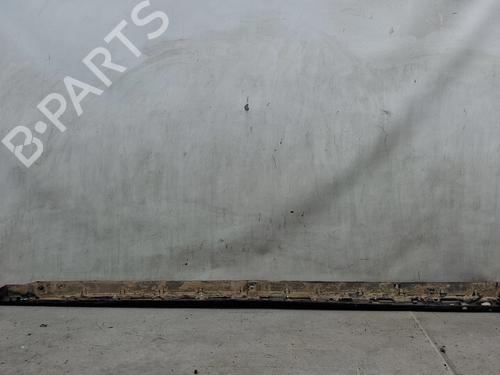 Próg lewy VW TAIGO (CS1) 1.0 TSI | BP27744500C115 