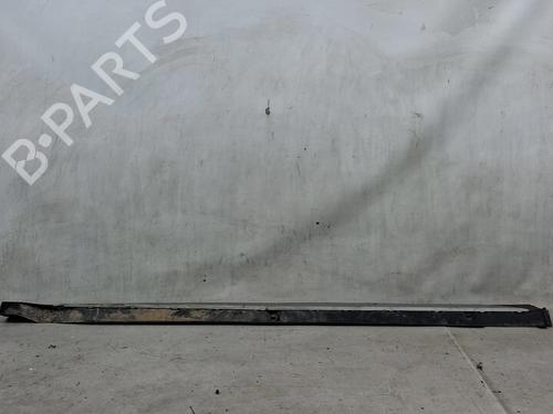Próg lewy VW TAIGO (CS1) 1.0 TSI | BP27744500C115 