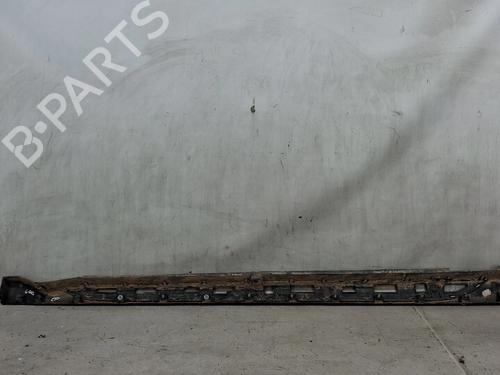 Próg lewy VW TAIGO (CS1) 1.0 TSI | BP27744500C115 