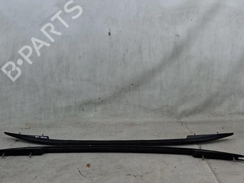 Reling dachowy VW TAIGO (CS1) 1.0 TSI 2G7860026