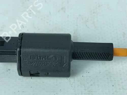 Used Electronic module Electronic module RENAULT MEGANE III Grandtour (KZ0/1) 1.5 dCi (KZ09, KZ0D, KZ1G, KZ29, KZ14, KZ1W, KZ10, KZ1F,... (110 hp) 27745049 27745049