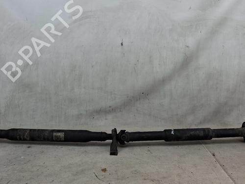 Other MERCEDES-BENZ E-CLASS (W211) E 280 CDI (211.020) N.V