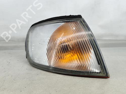 Used Right front indicator NISSAN ALMERA I (N15) 1.4 (87 hp) 25834551